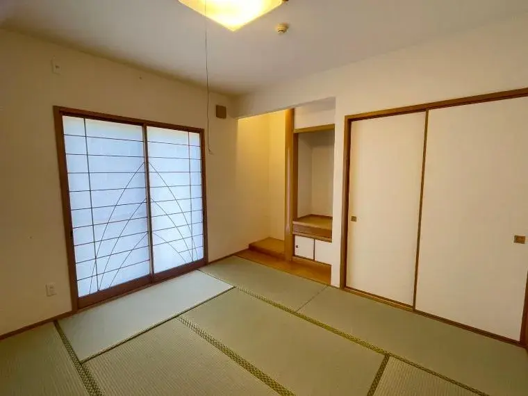 4LDK مدينة Kobayashi محافظة Miyazaki (9)
