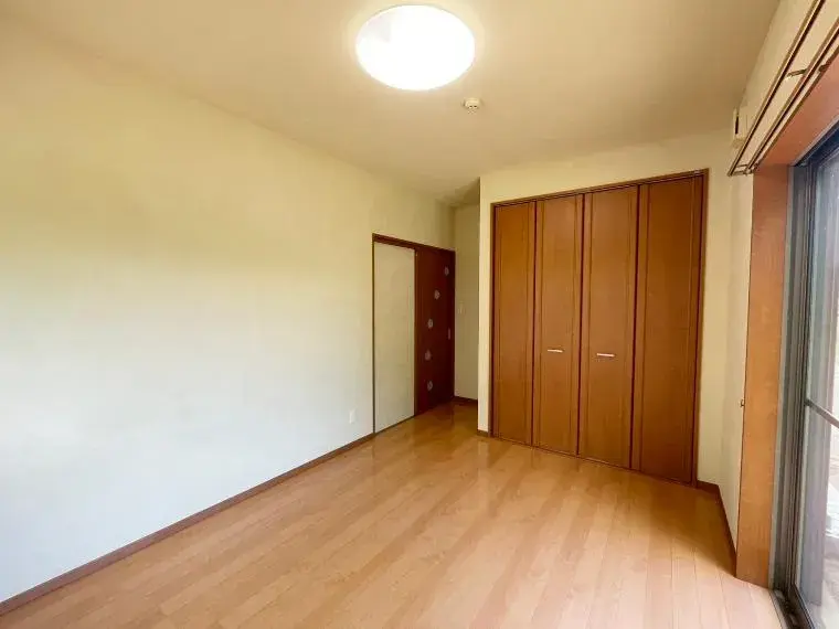 4LDK مدينة Kobayashi محافظة Miyazaki (10)