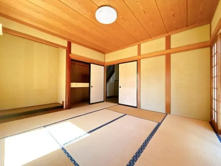 3LDK掛川市静岡県物件 (12)