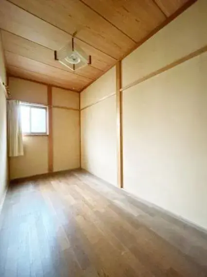 3LDK掛川市静岡県物件 (14)