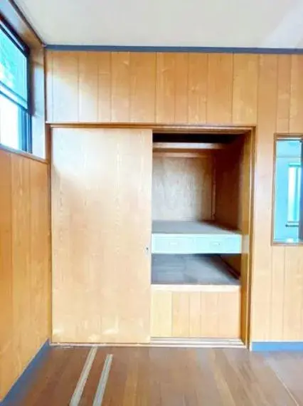 3LDK掛川市静岡県物件 (22)