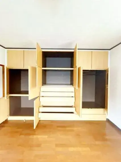 3LDK掛川市静岡県物件 (23)