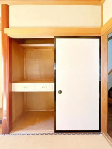 3LDK掛川市静岡県物件 (26)