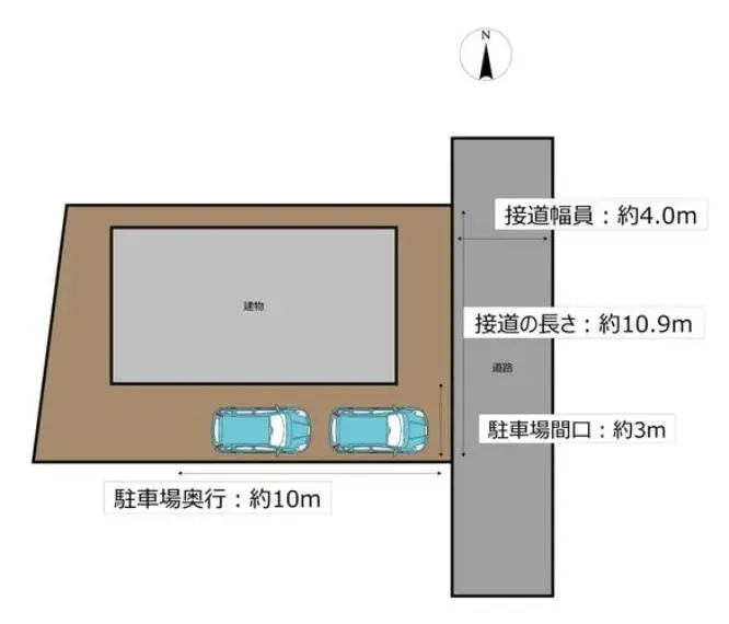 3LDK掛川市静岡県物件 (32)