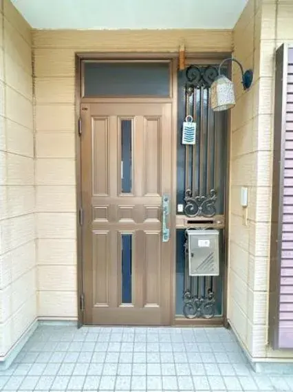 3LDK掛川市静岡県物件 (5)
