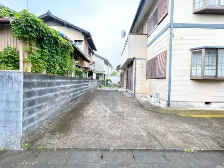 3LDK掛川市静岡県物件 (6)