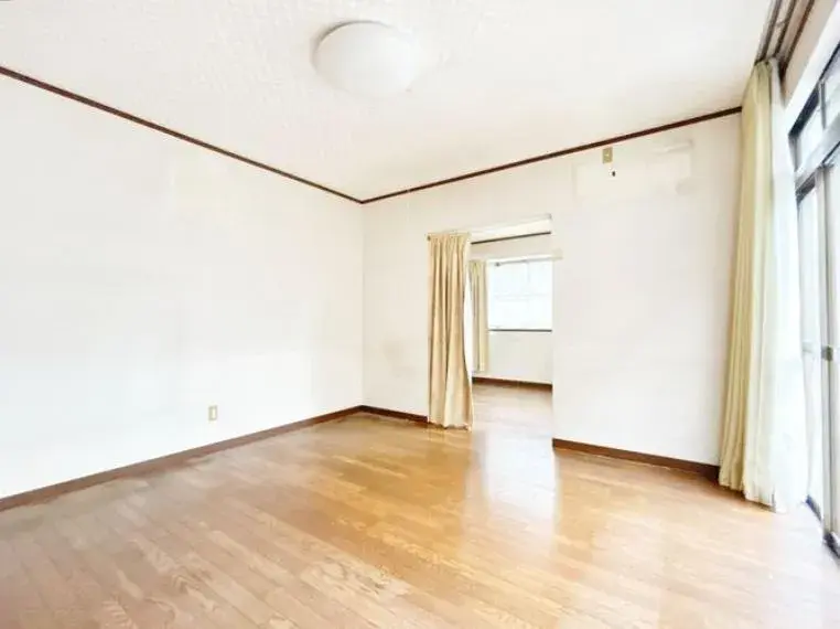 3LDK掛川市静岡県物件 (7)