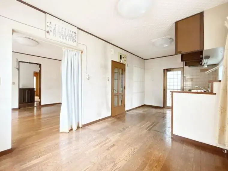 3LDK掛川市静岡県物件 (9)
