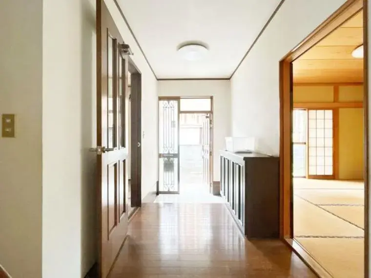 3LDK掛川市静岡県物件 (10)