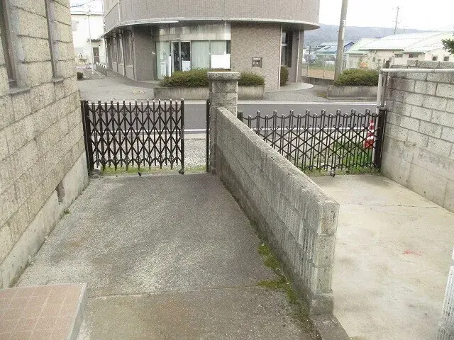 Недвижимость 9DK в городе Okaya, префектура Nagano (3)