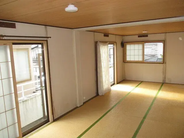 Недвижимость 9DK в городе Okaya, префектура Nagano (6)