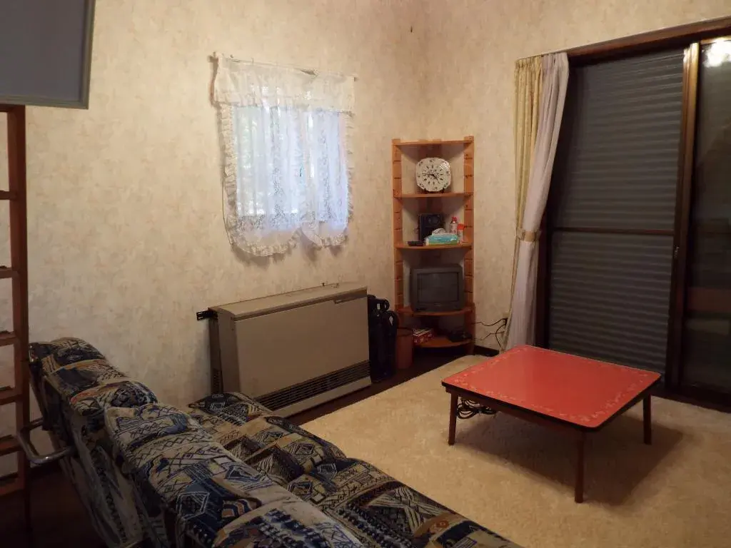 One Room Property Gujo City Gifu Prefecture (5)