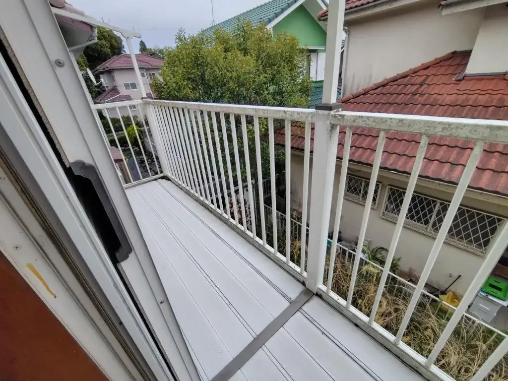 4LDK Sakae-machi Chiba Prefecture Property (2)