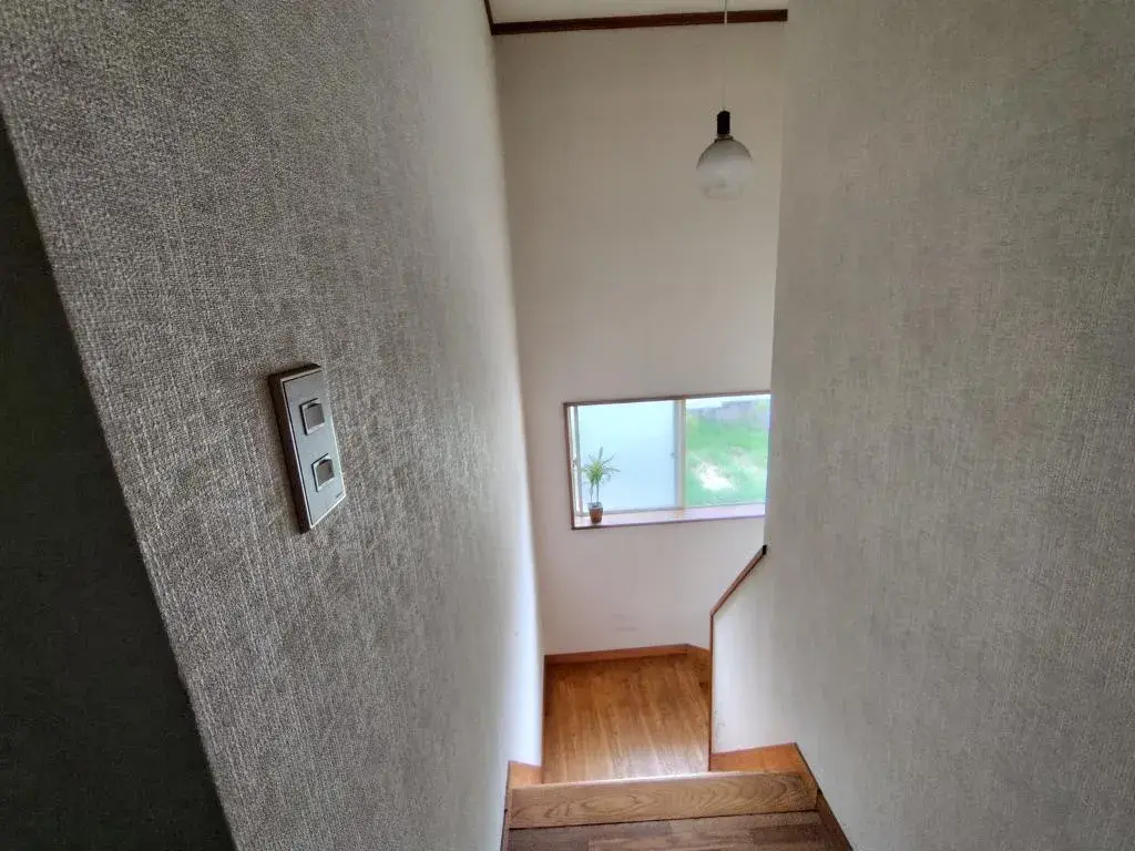 4LDK Sakae-machi Chiba Prefecture Property (11)