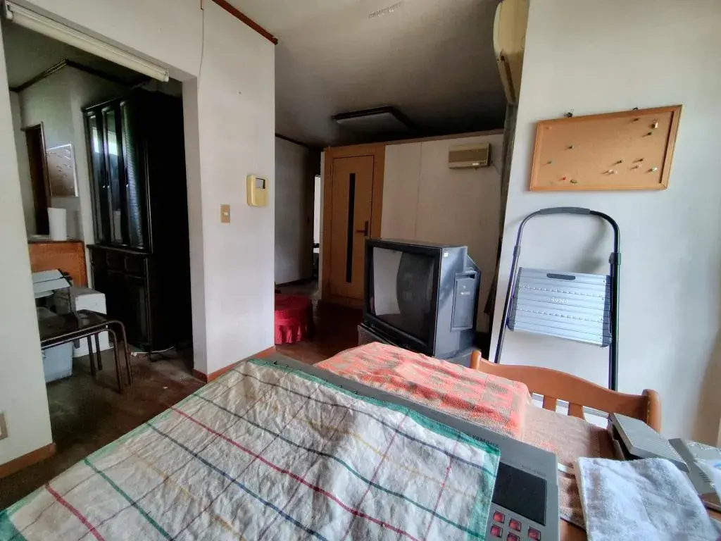 4LDK Sakae-machi Chiba Prefecture Property (12)