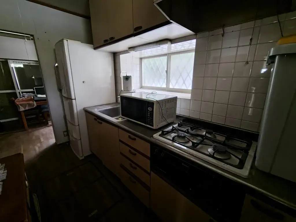 4LDK Sakae-machi Chiba Prefecture Property (13)