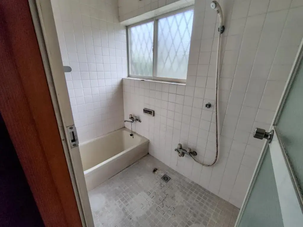 4LDK Sakae-machi Chiba Prefecture Property (14)