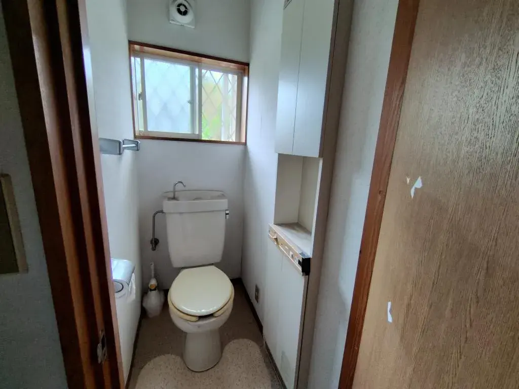4LDK Sakae-machi Chiba Prefecture Property (15)