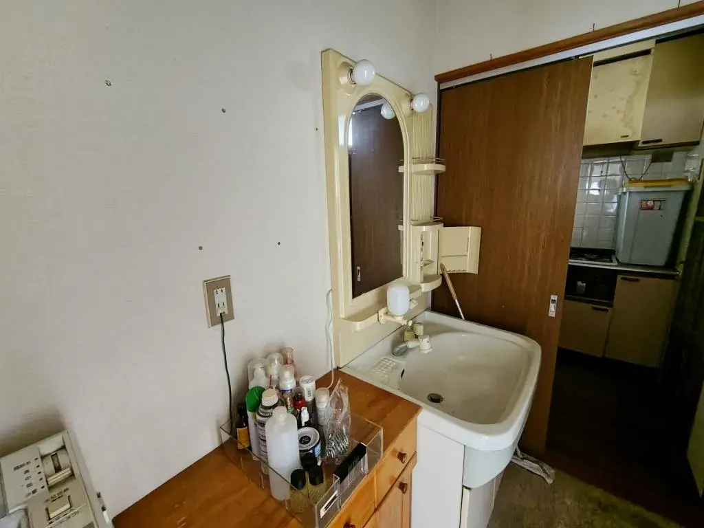 4LDK Sakae-machi Chiba Prefecture Property (16)