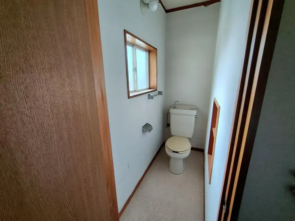 4LDK Sakae-machi Chiba Prefecture Property (17)