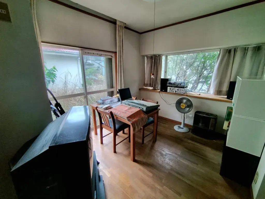 4LDK Sakae-machi Chiba Prefecture Property (3)