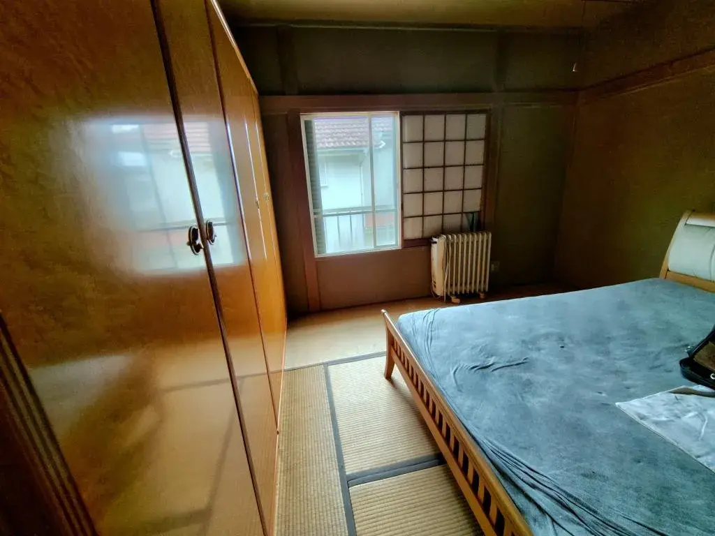 4LDK Sakae-machi Chiba Prefecture Property (4)