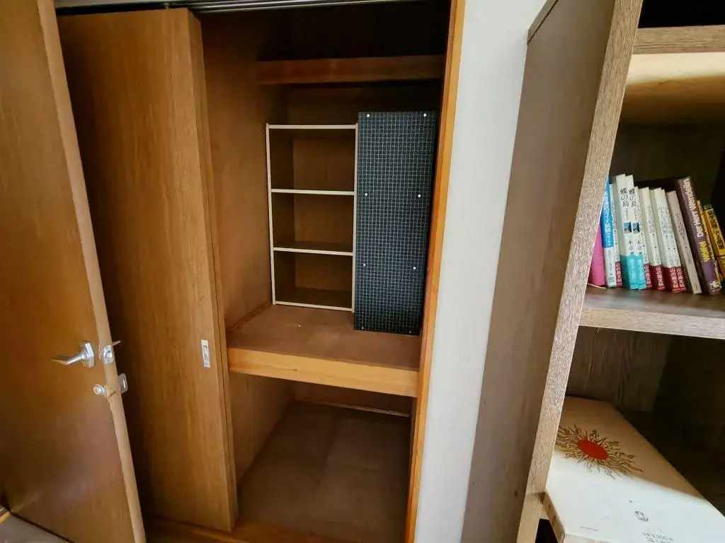 4LDK Sakae-machi Chiba Prefecture Property (5)