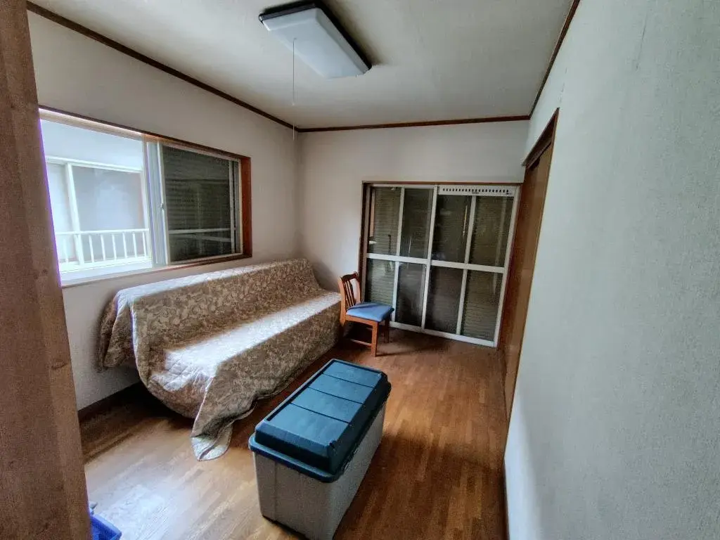 4LDK Sakae-machi Chiba Prefecture Property (6)