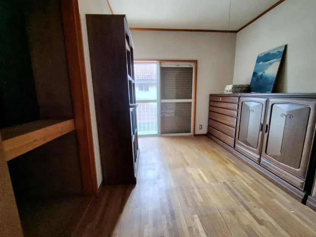 4LDK Sakae-machi Chiba Prefecture Property (8)