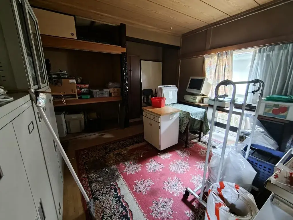 4LDK Sakae-machi Chiba Prefecture Property (9)