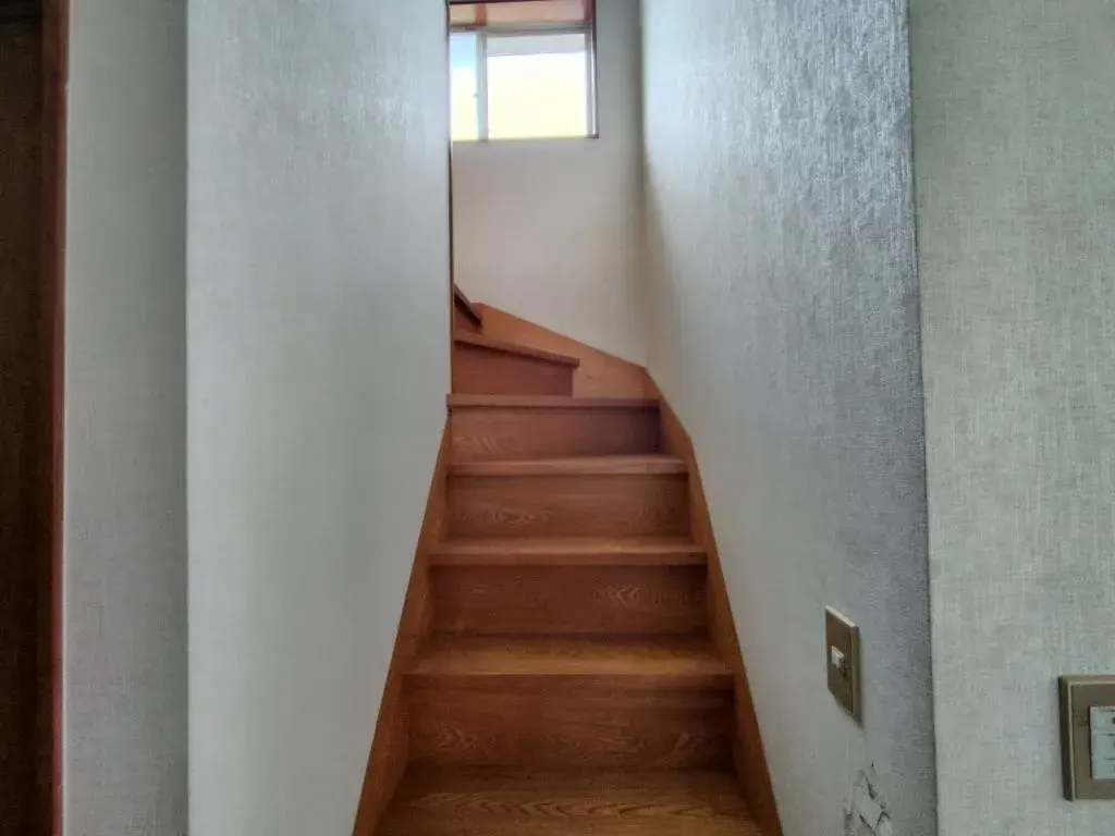 4LDK Sakae-machi Chiba Prefecture Property (10)
