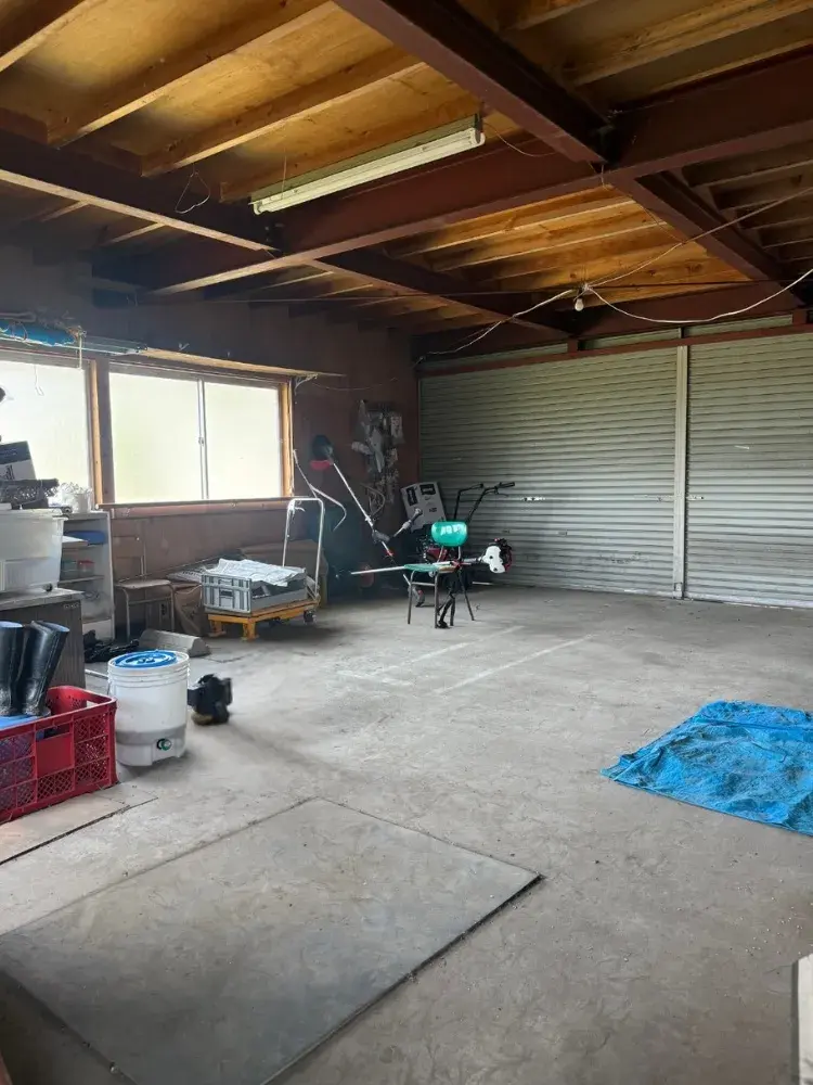 9DK Property Nakatsugawa City Gifu Prefecture (12)