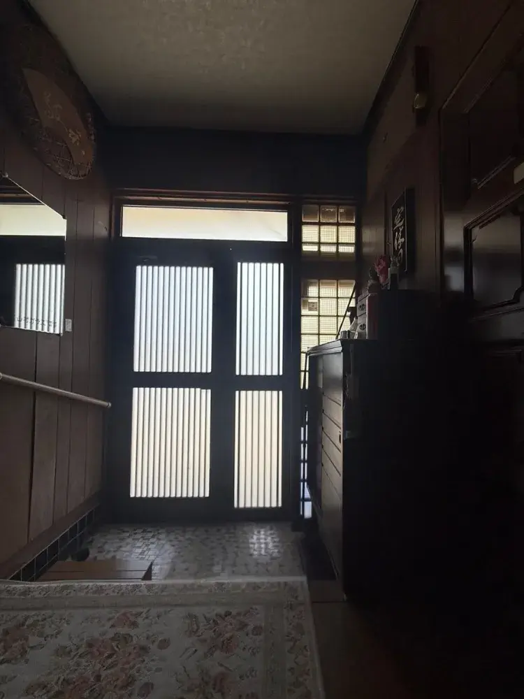 9DK Property Nakatsugawa City Gifu Prefecture (5)