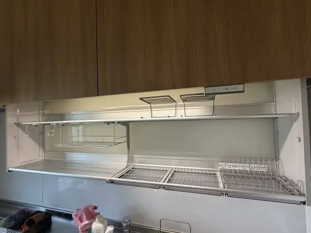 3LDK Недвижимость, город Накацугава, префектура Гифу (29)