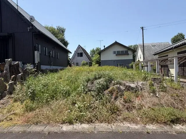3LDK Недвижимость, город Накацугава, префектура Гифу (7)