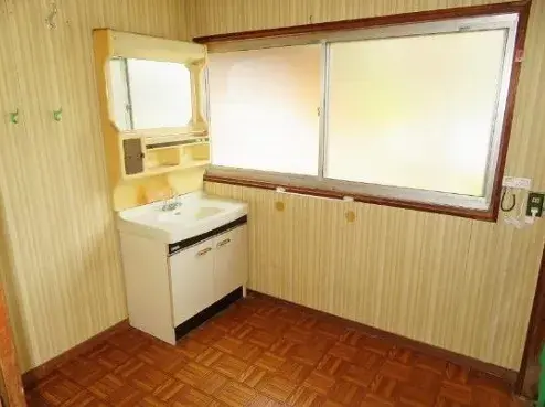 6DK Property Usuki City Oita Prefecture (11)