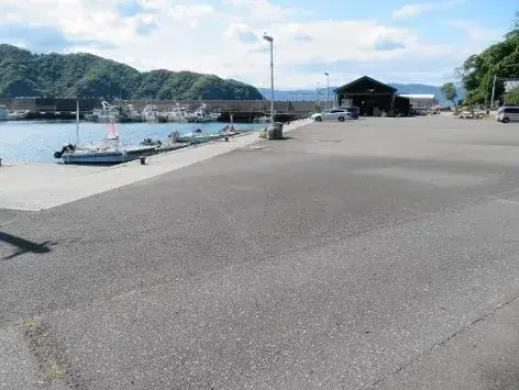 6DK Property Usuki City Oita Prefecture (12)