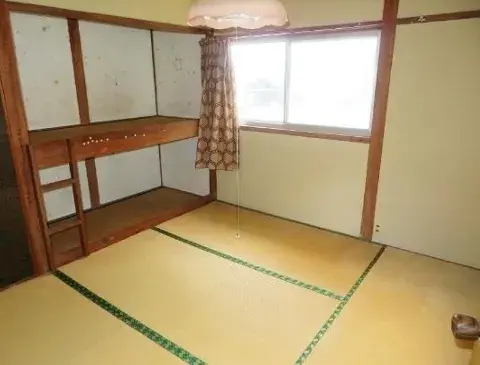 6DK Property Usuki City Oita Prefecture (7)