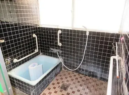6DK Property Usuki City Oita Prefecture (9)