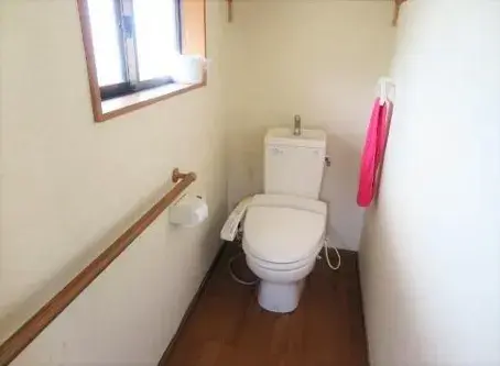 6DK Property Usuki City Oita Prefecture (10)