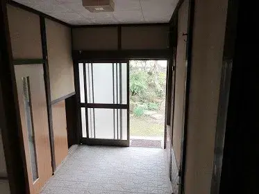 6LDK Property Miyoshi City Hiroshima Prefecture (4)