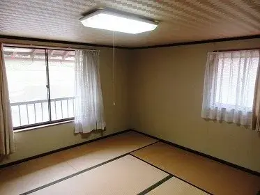6LDK Property Miyoshi City Hiroshima Prefecture (7)
