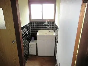 6LDK Property Miyoshi City Hiroshima Prefecture (9)