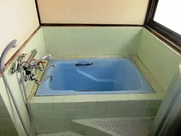 6LDK Property Miyoshi City Hiroshima Prefecture (10)