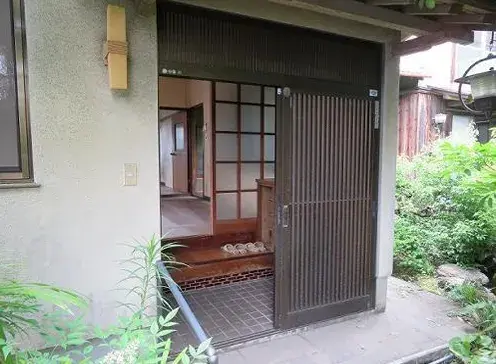 5DK property Usuki City Oita Prefecture (2)