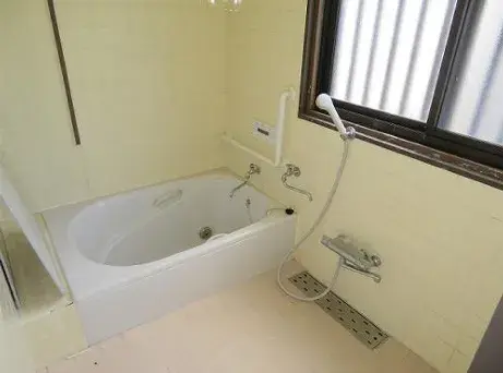 5DK property Usuki City Oita Prefecture (11)