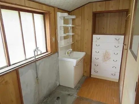 5DK property Usuki City Oita Prefecture (13)