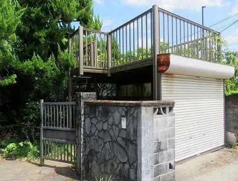 5DK property Usuki City Oita Prefecture (3)