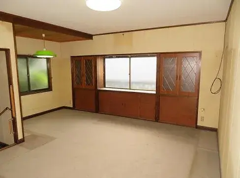 5DK property Usuki City Oita Prefecture (4)