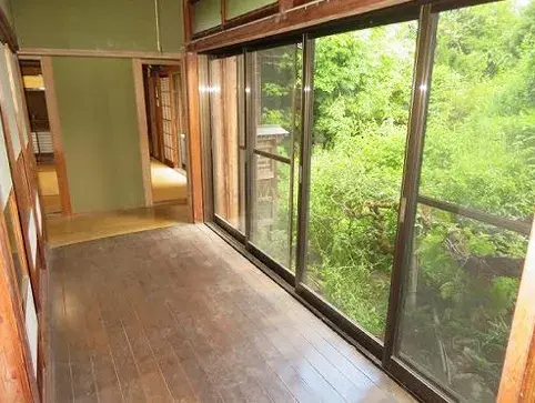 5DK property Usuki City Oita Prefecture (7)